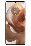 Motorola Edge 50 Ultra Spare Parts & Accessories by Maxbhi.com
