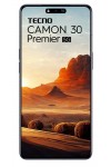 Tecno Camon 30 Premier 5G Spare Parts & Accessories by Maxbhi.com
