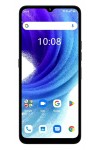 Umidigi A15T Spare Parts & Accessories by Maxbhi.com