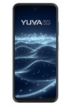 Lava Yuva 5G Spare Parts & Accessories by Maxbhi.com