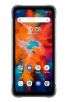 Umidigi Bison X10 Spare Parts & Accessories by Maxbhi.com