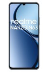 Realme Narzo N63 Spare Parts & Accessories by Maxbhi.com