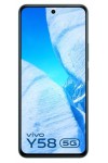 Vivo Y58 5G Spare Parts & Accessories by Maxbhi.com