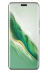 Honor Magic6 Pro 5G Spare Parts & Accessories by Maxbhi.com