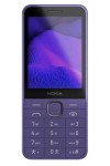 Nokia 235 4G 2024 Spare Parts & Accessories by Maxbhi.com