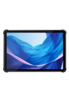 Oukitel RT6 Spare Parts & Accessories by Maxbhi.com