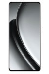 Realme GT 6 Spare Parts & Accessories by Maxbhi.com