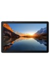 Huawei MatePad C5e Spare Parts & Accessories by Maxbhi.com