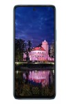 Infinix Hot 20 4G Spare Parts & Accessories by Maxbhi.com