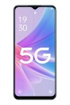 Oppo A1x 5G Spare Parts & Accessories by Maxbhi.com