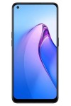 Oppo Reno8 4G Spare Parts & Accessories by Maxbhi.com