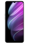 Realme V30 5G Spare Parts & Accessories by Maxbhi.com