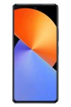 Infinix Note 30 VIP Spare Parts & Accessories by Maxbhi.com