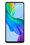 Vivo Y77T Spare Parts & Accessories by Maxbhi.com