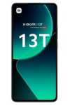 Xiaomi 13T Spare Parts & Accessories by Maxbhi.com