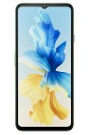 Cubot Note 40 Spare Parts & Accessories by Maxbhi.com