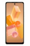Infinix Hot 40 Spare Parts & Accessories by Maxbhi.com