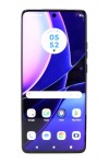 Motorola Edge 2023 Spare Parts & Accessories by Maxbhi.com