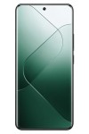 Xiaomi 14 Pro Spare Parts & Accessories by Maxbhi.com