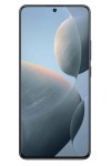 Xiaomi Redmi K70E Spare Parts & Accessories by Maxbhi.com