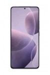 Xiaomi Redmi K70 Spare Parts & Accessories by Maxbhi.com