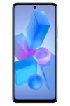 Infinix Hot 40 Pro Spare Parts & Accessories by Maxbhi.com