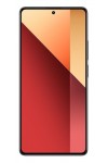 Xiaomi Redmi Note 13 Pro 4G Spare Parts & Accessories by Maxbhi.com