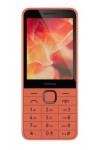 Nokia 220 4G 2024 Spare Parts & Accessories by Maxbhi.com