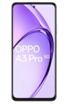 Oppo A3 Pro 5G India Spare Parts & Accessories by Maxbhi.com