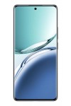 Oppo F27 Pro Plus  Spare Parts & Accessories by Maxbhi.com