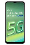 Vivo T3 Lite Spare Parts & Accessories by Maxbhi.com