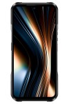 Doogee V20S Spare Parts & Accessories by Maxbhi.com