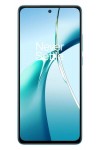 OnePlus Nord CE 4 Lite 5G Spare Parts & Accessories by Maxbhi.com