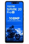Tecno Spark 20 Pro 5G Spare Parts & Accessories by Maxbhi.com