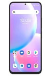 Umidigi A11 Pro Max Spare Parts & Accessories by Maxbhi.com