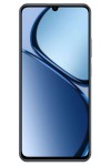 Realme C63 Spare Parts & Accessories by Maxbhi.com