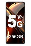 Umidigi A13 Pro Max 5G Spare Parts & Accessories by Maxbhi.com