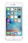 Apple iPhone 6s 64GB Spare Parts & Accessories
