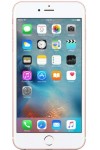 Apple iPhone 6s Plus 128GB Spare Parts & Accessories