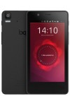 BQ Aquaris E4.5 Ubuntu Edition Spare Parts & Accessories