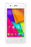 Celkon A406 Spare Parts & Accessories