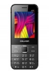 Celkon C27 Spare Parts & Accessories