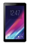 Celkon CT722 Spare Parts & Accessories