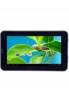 Datawind Ubislate 7DCX Spare Parts & Accessories