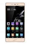 Gionee M5 Enjoy Spare Parts & Accessories