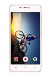 Gionee S5.1 Pro Spare Parts & Accessories