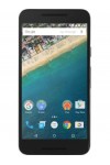 Google Nexus 5X 32GB Spare Parts & Accessories