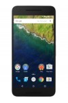 Google Nexus 6P 128GB Spare Parts & Accessories