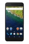 Google Nexus 6P 32GB Spare Parts & Accessories