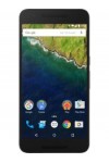 Google Nexus 6P 64GB Spare Parts & Accessories